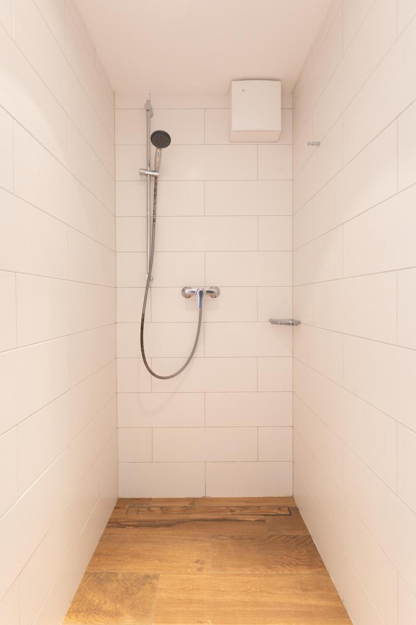 Haus Delft Argyra Daire Juist Dış mekan fotoğraf