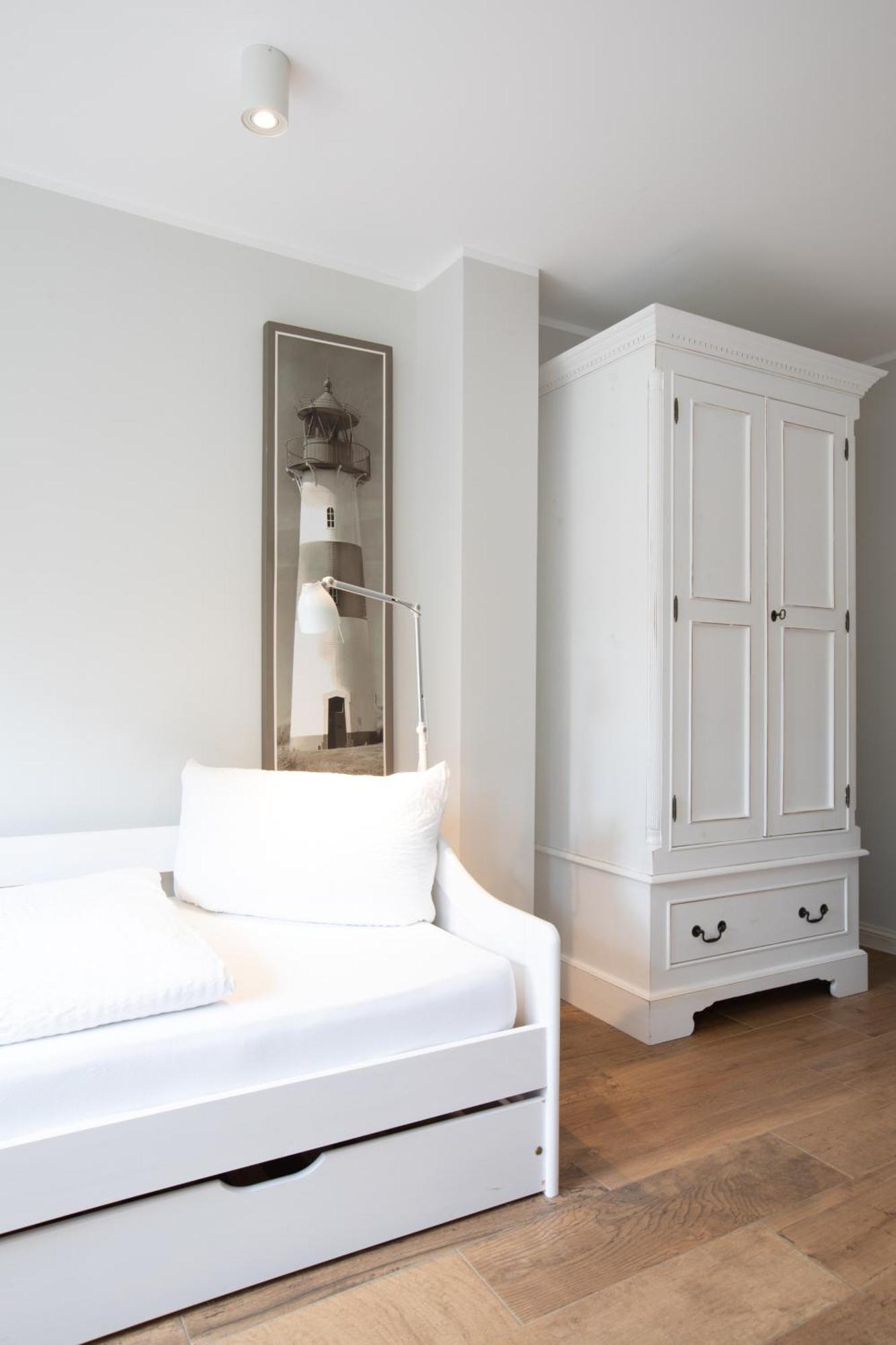 Haus Delft Argyra Daire Juist Dış mekan fotoğraf