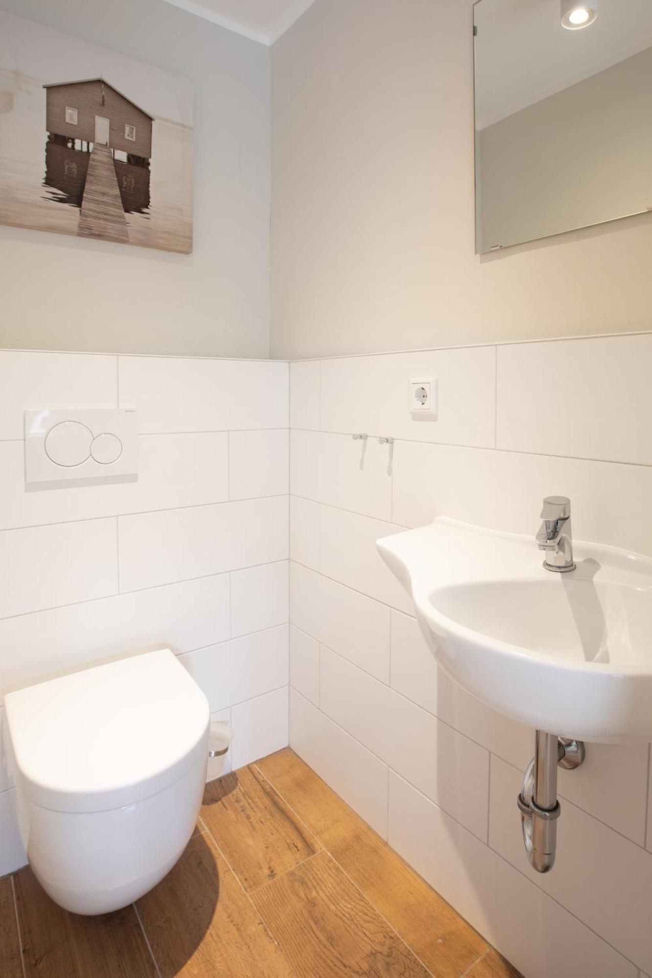 Haus Delft Argyra Daire Juist Dış mekan fotoğraf