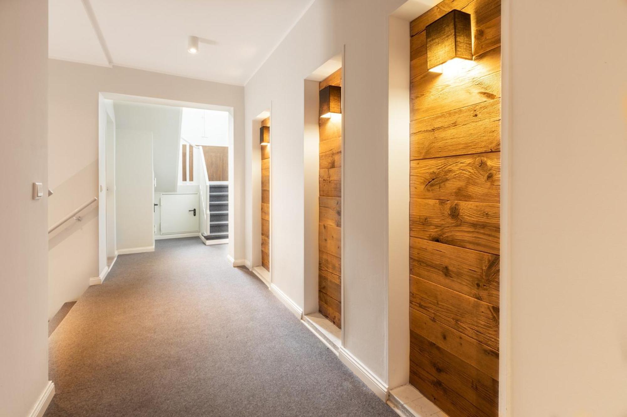 Haus Delft Argyra Daire Juist Dış mekan fotoğraf